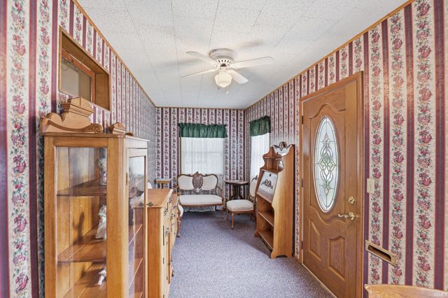 901 N Main Street, Auburn, IN 46793