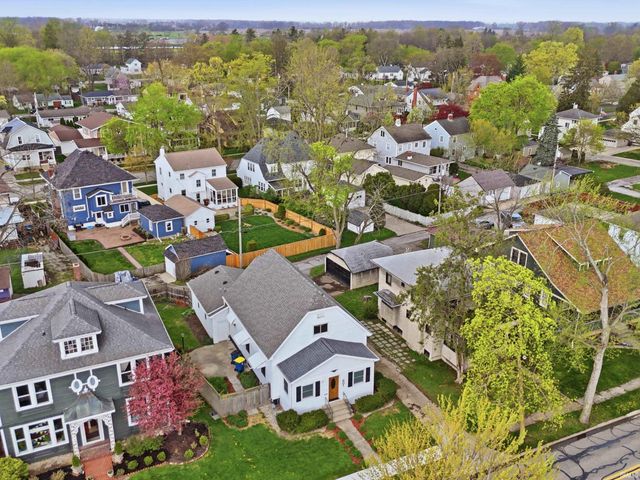 901 N Main Street, Auburn, IN 46793