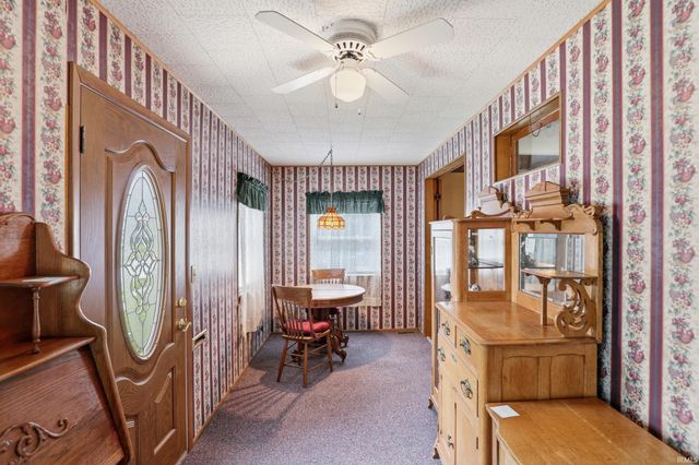 901 N Main Street, Auburn, IN 46793