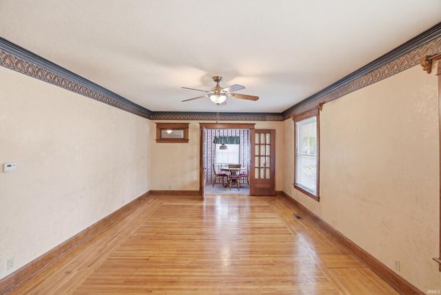901 N Main Street, Auburn, IN 46793