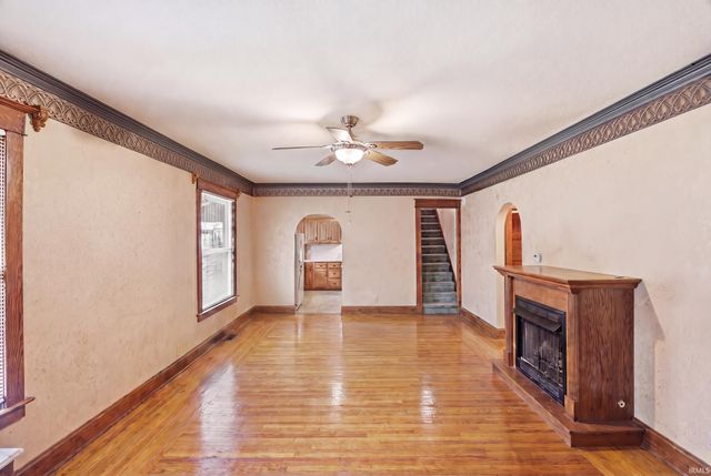 901 N Main Street, Auburn, IN 46793