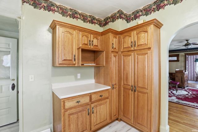 901 N Main Street, Auburn, IN 46793