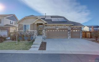 25525 E 1st Avenue, Aurora, CO 80018