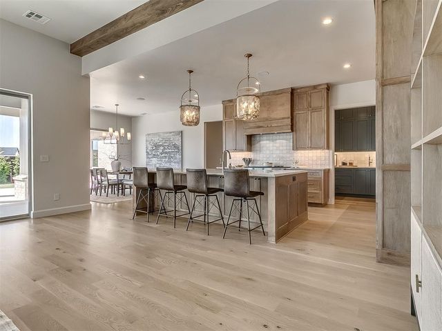 6200 NW 150th Terrace, Oklahoma City, OK 73142