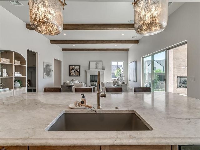 6200 NW 150th Terrace, Oklahoma City, OK 73142