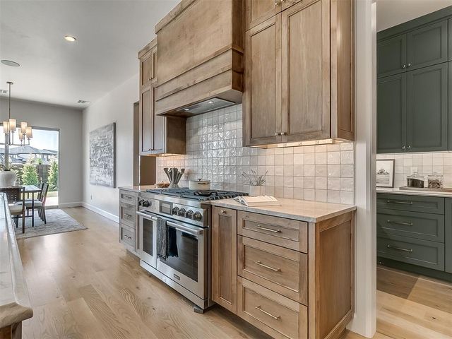6200 NW 150th Terrace, Oklahoma City, OK 73142