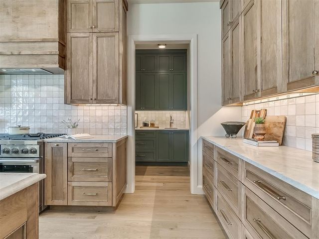 6200 NW 150th Terrace, Oklahoma City, OK 73142