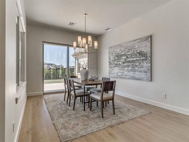 6200 NW 150th Terrace, Oklahoma City, OK 73142
