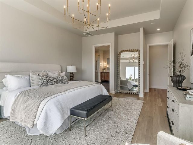6200 NW 150th Terrace, Oklahoma City, OK 73142