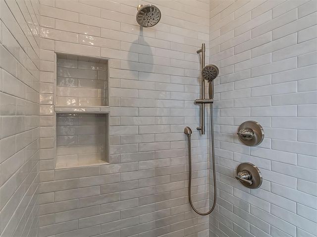 6200 NW 150th Terrace, Oklahoma City, OK 73142