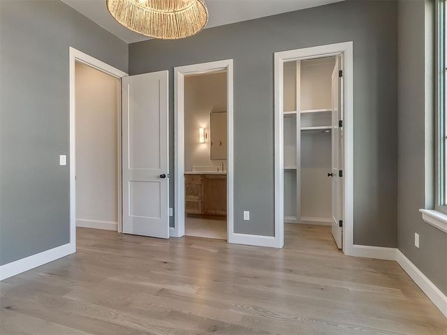 6200 NW 150th Terrace, Oklahoma City, OK 73142