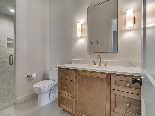6200 NW 150th Terrace, Oklahoma City, OK 73142