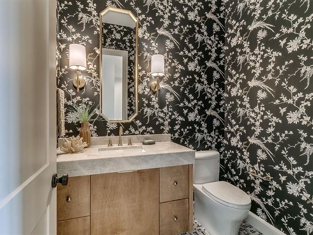 6200 NW 150th Terrace, Oklahoma City, OK 73142