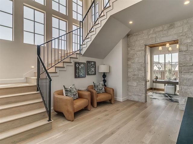 6200 NW 150th Terrace, Oklahoma City, OK 73142