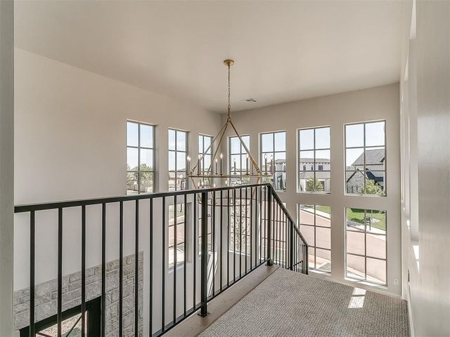 6200 NW 150th Terrace, Oklahoma City, OK 73142