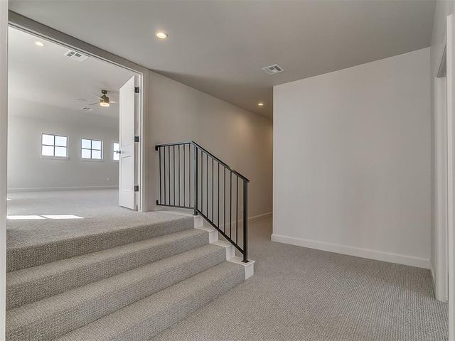 6200 NW 150th Terrace, Oklahoma City, OK 73142