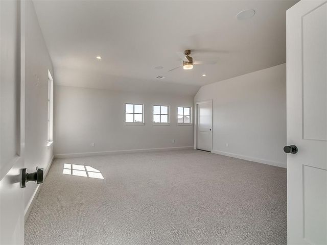 6200 NW 150th Terrace, Oklahoma City, OK 73142