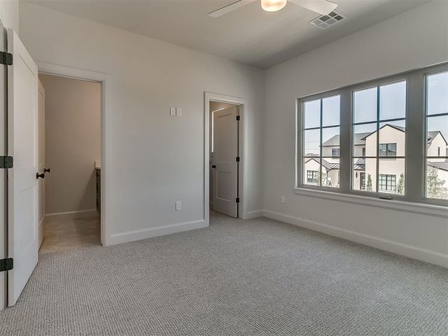 6200 NW 150th Terrace, Oklahoma City, OK 73142