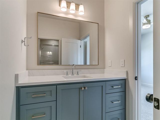6200 NW 150th Terrace, Oklahoma City, OK 73142