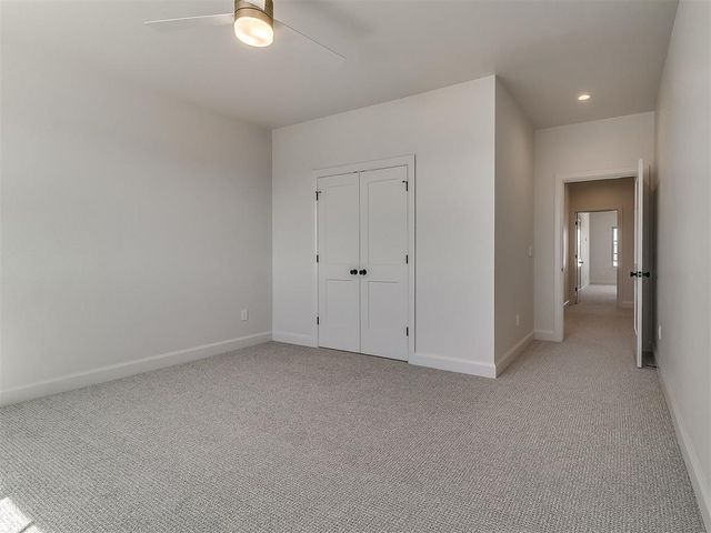 6200 NW 150th Terrace, Oklahoma City, OK 73142