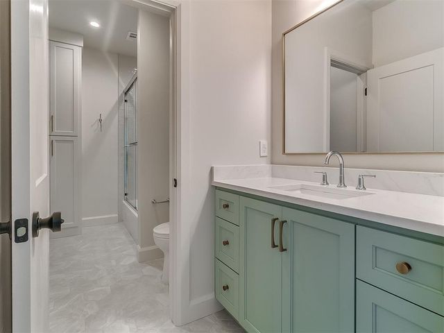 6200 NW 150th Terrace, Oklahoma City, OK 73142