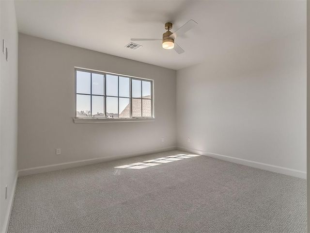 6200 NW 150th Terrace, Oklahoma City, OK 73142