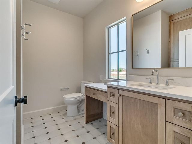 6200 NW 150th Terrace, Oklahoma City, OK 73142