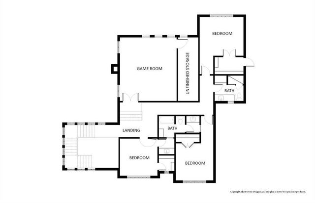 6200 NW 150th Terrace, Oklahoma City, OK 73142