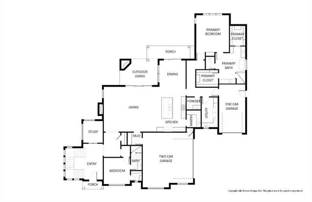 6200 NW 150th Terrace, Oklahoma City, OK 73142