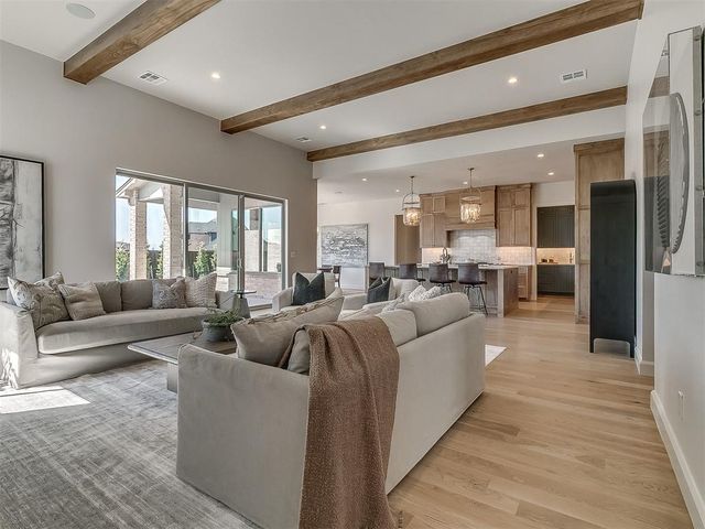 6200 NW 150th Terrace, Oklahoma City, OK 73142