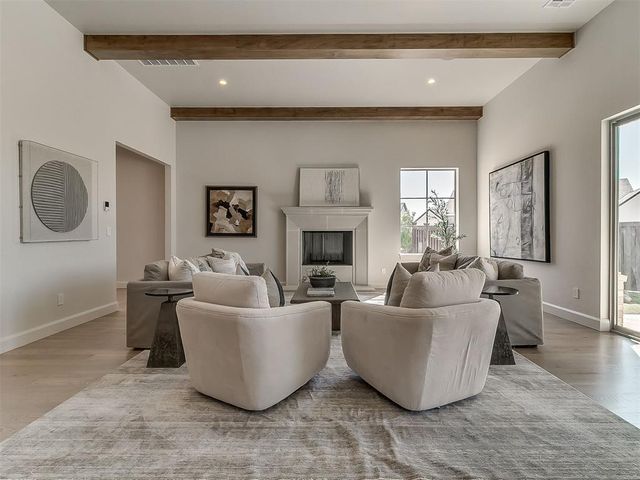 6200 NW 150th Terrace, Oklahoma City, OK 73142