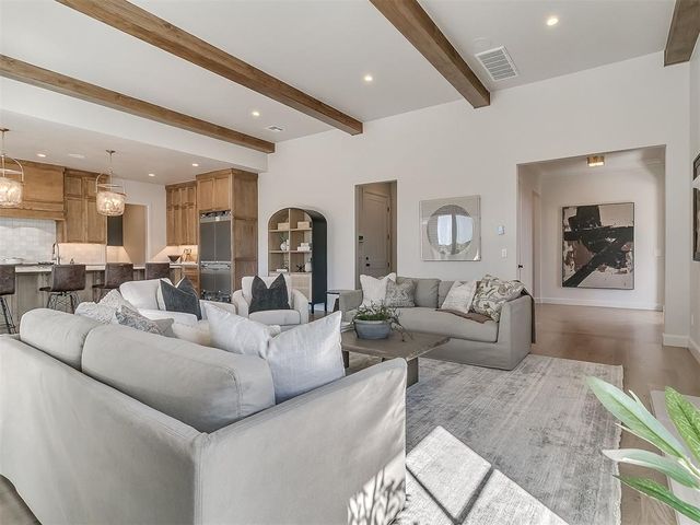 6200 NW 150th Terrace, Oklahoma City, OK 73142