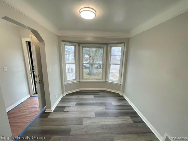 6037 Piedmont Street, Detroit, MI 48228