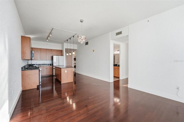 150 E ROBINSON STREET 2406, Orlando, FL 32801