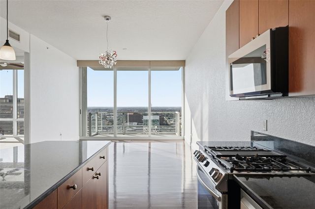 150 E ROBINSON STREET 2406, Orlando, FL 32801