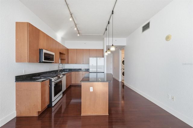 150 E ROBINSON STREET 2406, Orlando, FL 32801