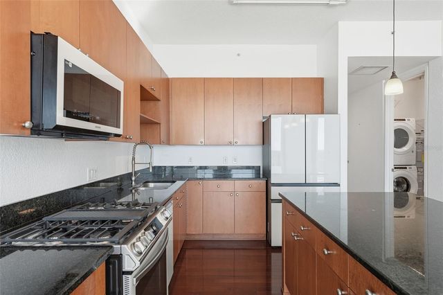 150 E ROBINSON STREET 2406, Orlando, FL 32801