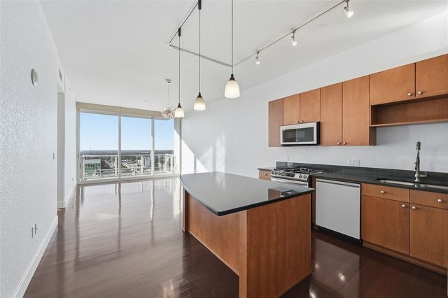 150 E ROBINSON STREET 2406, Orlando, FL 32801