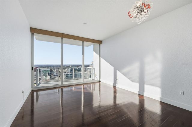 150 E ROBINSON STREET 2406, Orlando, FL 32801