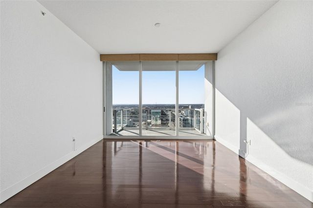 150 E ROBINSON STREET 2406, Orlando, FL 32801