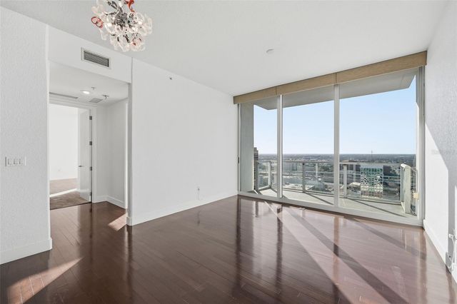 150 E ROBINSON STREET 2406, Orlando, FL 32801