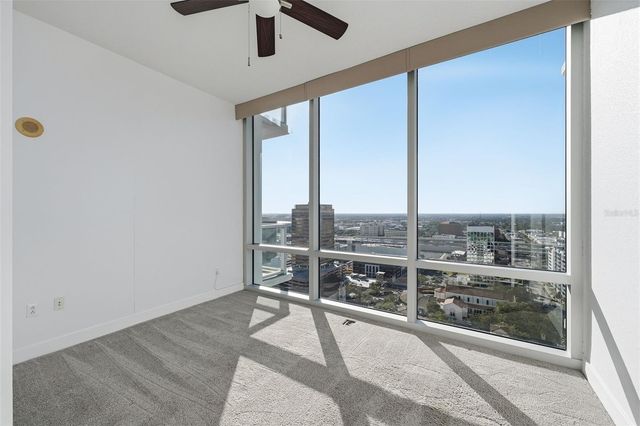 150 E ROBINSON STREET 2406, Orlando, FL 32801