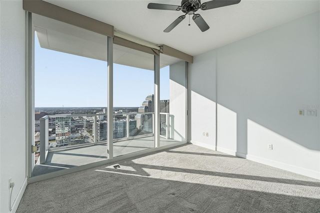 150 E ROBINSON STREET 2406, Orlando, FL 32801