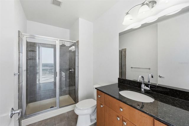 150 E ROBINSON STREET 2406, Orlando, FL 32801