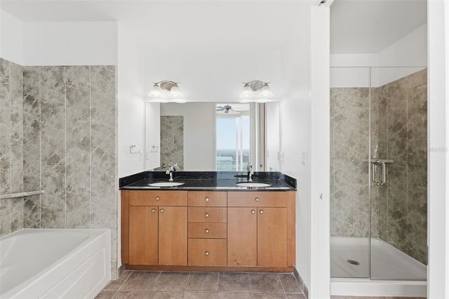 150 E ROBINSON STREET 2406, Orlando, FL 32801