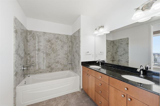 150 E ROBINSON STREET 2406, Orlando, FL 32801