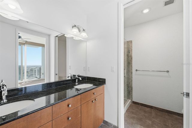 150 E ROBINSON STREET 2406, Orlando, FL 32801