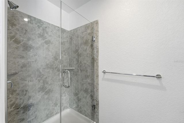 150 E ROBINSON STREET 2406, Orlando, FL 32801