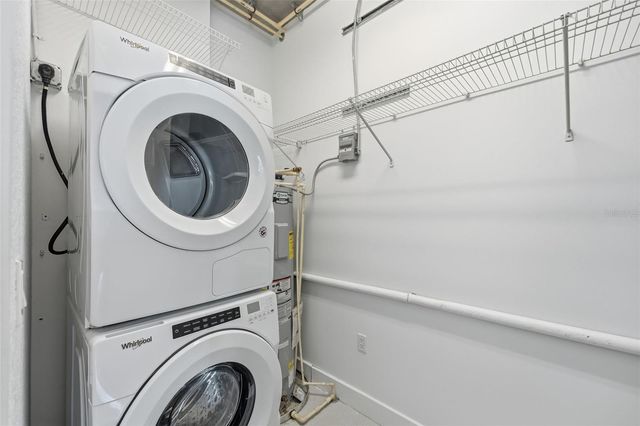 150 E ROBINSON STREET 2406, Orlando, FL 32801