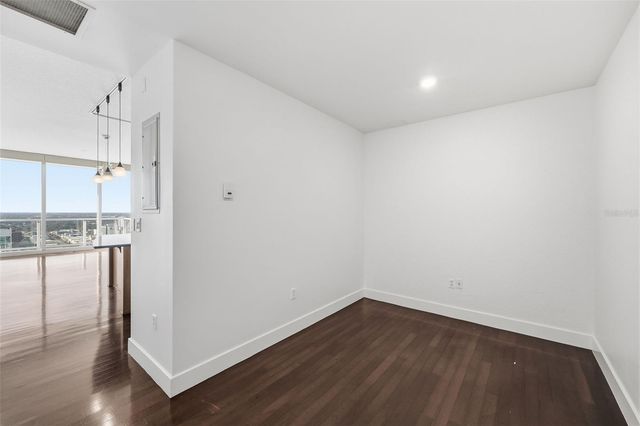 150 E ROBINSON STREET 2406, Orlando, FL 32801